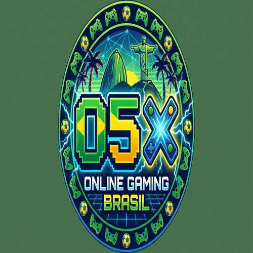 05x
