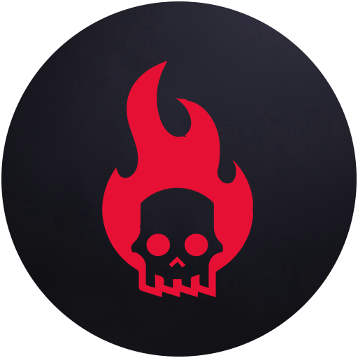 Darkmedia Beta